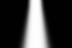 14 11 24