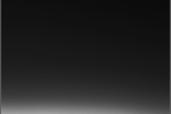 08 05 25