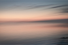 08 05 25