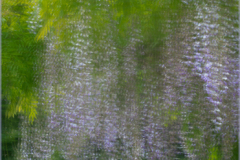 08 05 25