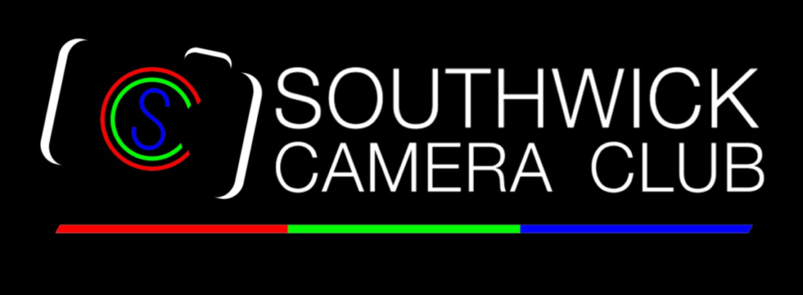 Southwick Camera Club