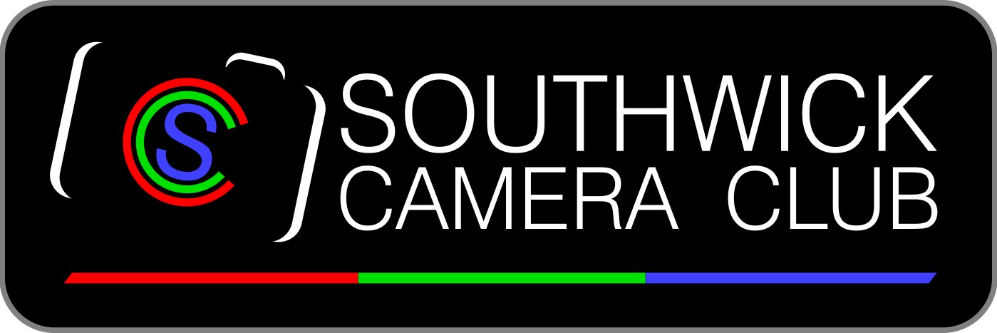Southwick Camera Club